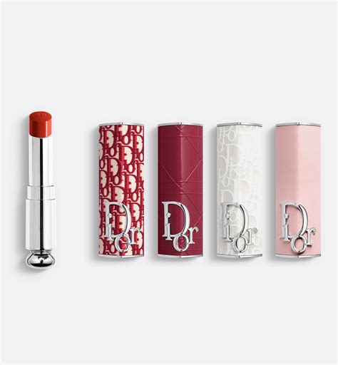 dior リップ 限定|DIOR.